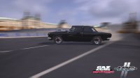 Cкриншот GAZ Racing: Drag'n'Drift, изображение № 494509 - RAWG
