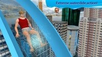 Cкриншот Water Slide Adventure VR, изображение № 1518231 - RAWG