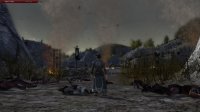 Cкриншот The Lord of the Rings Online: Helm's Deep, изображение № 615690 - RAWG