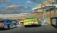 Cкриншот Real Racing 3, изображение № 679527 - RAWG