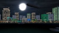 Cкриншот Paradise City VR, изображение № 1755324 - RAWG