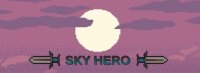 Cкриншот Sky Hero (Download), изображение № 2692683 - RAWG