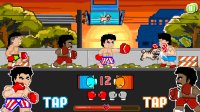 Cкриншот Boxing Fighter: Super punch, изображение № 867505 - RAWG
