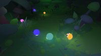 Cкриншот GlowBells, изображение № 2802617 - RAWG