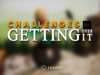 Cкриншот Challenges Of Getting Over It, изображение № 2108907 - RAWG