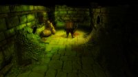 Cкриншот Dungeons: Хранитель подземелий, изображение № 121368 - RAWG