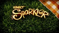 Cкриншот Kinect Sparkler, изображение № 283313 - RAWG