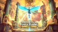 Cкриншот Immortals Fenyx Rising - A New God, изображение № 2892913 - RAWG