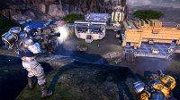 Cкриншот PlanetSide Arena, изображение № 1772363 - RAWG