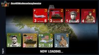 Cкриншот Wars Across The World, изображение № 70041 - RAWG