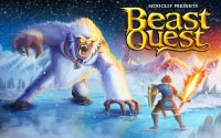Cкриншот Beast Quest, изображение № 691605 - RAWG