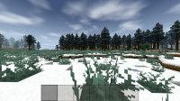 Cкриншот Survivalcraft 2, изображение № 1396515 - RAWG