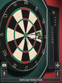 Cкриншот Pro Darts 2018, изображение № 1605602 - RAWG