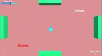 Cкриншот Spin Box Game, изображение № 1833967 - RAWG