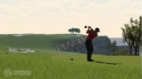 Cкриншот Tiger Woods PGA TOUR 12: The Masters, изображение № 516846 - RAWG