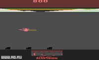 Cкриншот Atari 2600 Action Pack, изображение № 315155 - RAWG