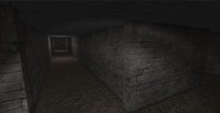 Cкриншот Keyins Basement (Kindly Keyin - Horror Game 2), изображение № 3366872 - RAWG