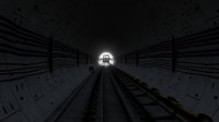 Cкриншот Metro Simulator 2019, изображение № 1628839 - RAWG