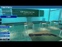 Cкриншот Survival Simulator Multiplayer, изображение № 1598596 - RAWG