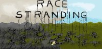 Cкриншот Race Stranding, изображение № 1836673 - RAWG