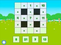 Cкриншот Educational Games. Math, изображение № 1443654 - RAWG