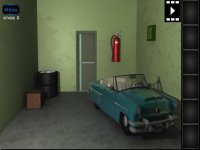 Cкриншот Escape:100 rooms challenge, изображение № 2574205 - RAWG