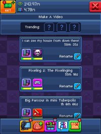 Cкриншот PewDiePie's Tuber Simulator, изображение № 902638 - RAWG