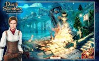 Cкриншот Dark Strokes: Hidden Objects Finding Game, изображение № 1433063 - RAWG