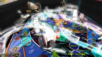 Cкриншот Dream Pinball 3D, изображение № 185149 - RAWG
