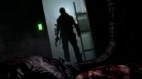 Cкриншот Resident Evil Revelations 2 (эпизод 1), изображение № 621534 - RAWG