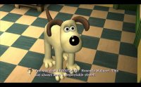 Cкриншот Wallace & Gromit's Grand Adventures, изображение № 2629108 - RAWG