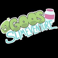 Cкриншот Goo's Slimeventure!, изображение № 2115594 - RAWG