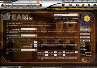 Cкриншот Total Pro Basketball 2005, изображение № 413584 - RAWG