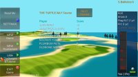 Cкриншот IRON 7 FOUR Golf Game FULL, изображение № 2101728 - RAWG