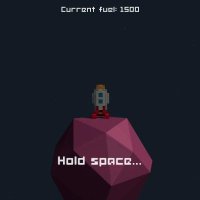 Cкриншот Booster's Day Out, изображение № 1074305 - RAWG