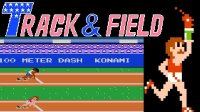 Cкриншот Track & Field (Hyper Olympic), изображение № 2139796 - RAWG