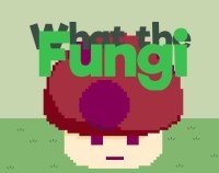 Cкриншот What the Fungi, изображение № 1607383 - RAWG