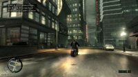 Cкриншот Grand Theft Auto IV: The Lost and Damned, изображение № 512096 - RAWG