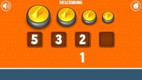 Cкриншот Numbers and Math for Kids, изображение № 1579380 - RAWG