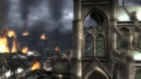Cкриншот The Elder Scrolls IV: Oblivion, изображение № 699257 - RAWG