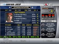 Cкриншот MVP Baseball 2003, изображение № 365708 - RAWG