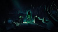 Cкриншот Destiny: The Dark Below, изображение № 612407 - RAWG