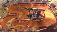 Cкриншот Rock'N Racing Off Road DX, изображение № 6787 - RAWG