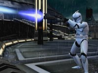 Cкриншот Star Wars: Battlefront, изображение № 385680 - RAWG