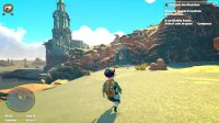 Cкриншот Yonder: The Cloud Catcher Chronicles - XBS|X, изображение № 2964580 - RAWG