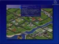 Cкриншот The Sims: Unleashed, изображение № 330389 - RAWG