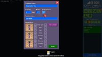 Cкриншот Crypto Miner Tycoon Simulator Starter Edition, изображение № 3510934 - RAWG