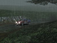 Cкриншот Colin McRae Rally 04, изображение № 386106 - RAWG