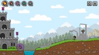Cкриншот Merlin vs Zombies, изображение № 867258 - RAWG