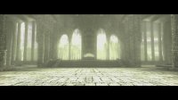 Cкриншот The ICO & Shadow of the Colossus Collection, изображение № 725504 - RAWG